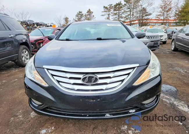 5NPEB4AC9DH593768: 75293905