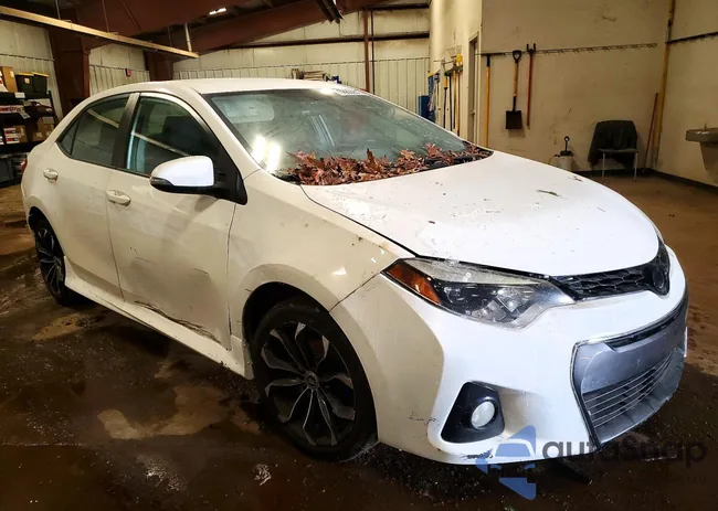 5YFBURHE4GP410026: 78860515