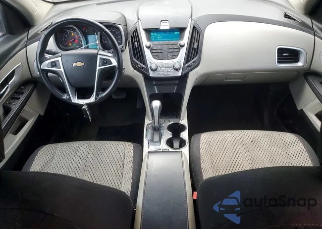 2GNALBECXB1321679: 73704665