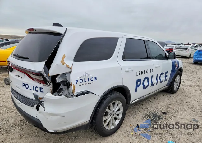 1C4SDJFT3LC309050: 78103625