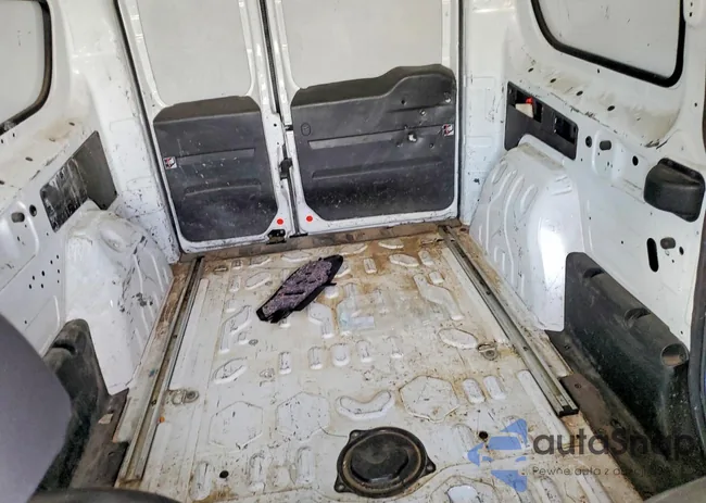 ZFBHRFAB9N6X64853: 78838625