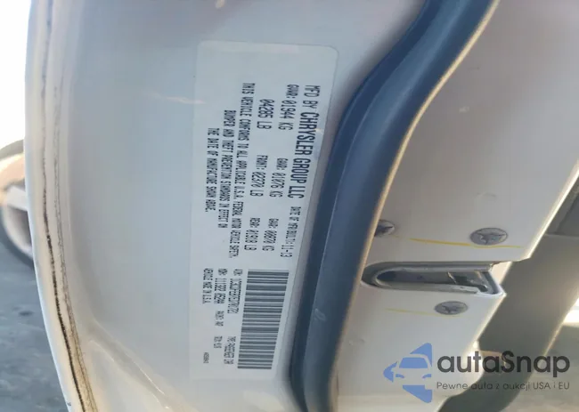 1C3CDFEB7ED701721: 77395955