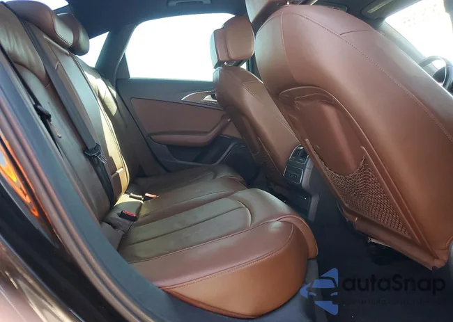 WAUDFAFC6DN033257: 78752355