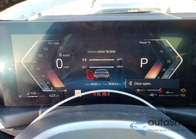 3MW39FF07P8C88545: 76218595