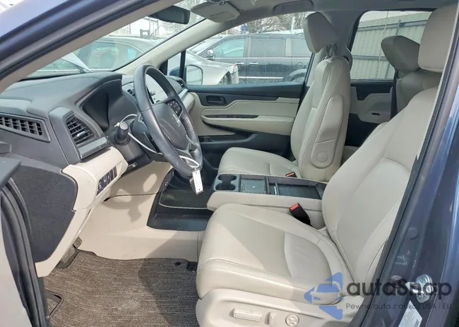 5FNRL6H64SB011503: 75963045