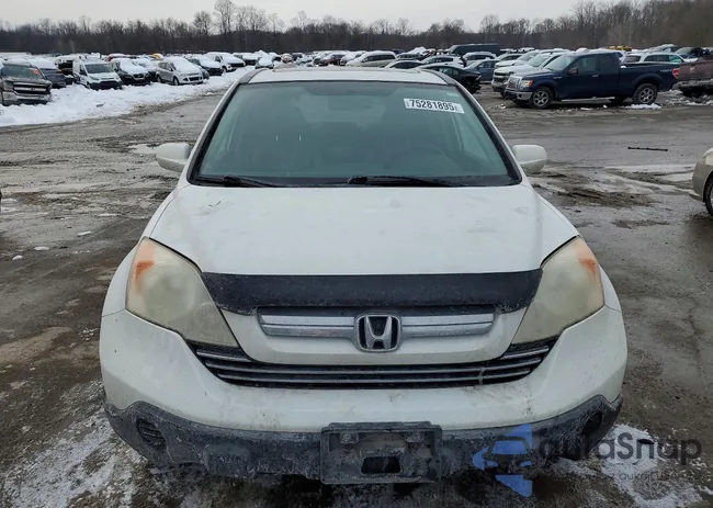 JHLRE48767C063875: 75281895