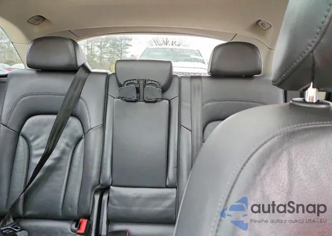 WA1LFAFP5BA016501: 76954875