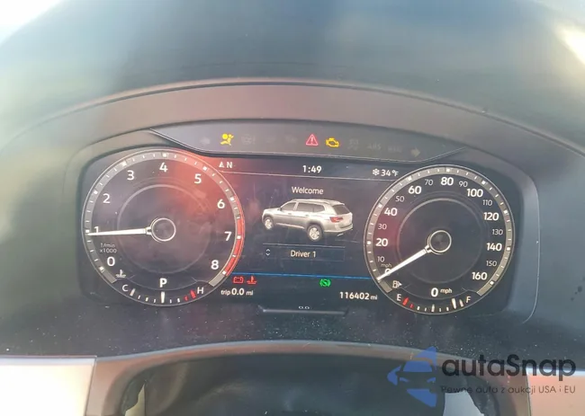 1V2MR2CA0KC502241: 75235185