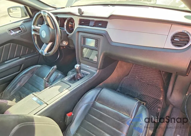 1ZVBP8AM7D5276802: 74710535