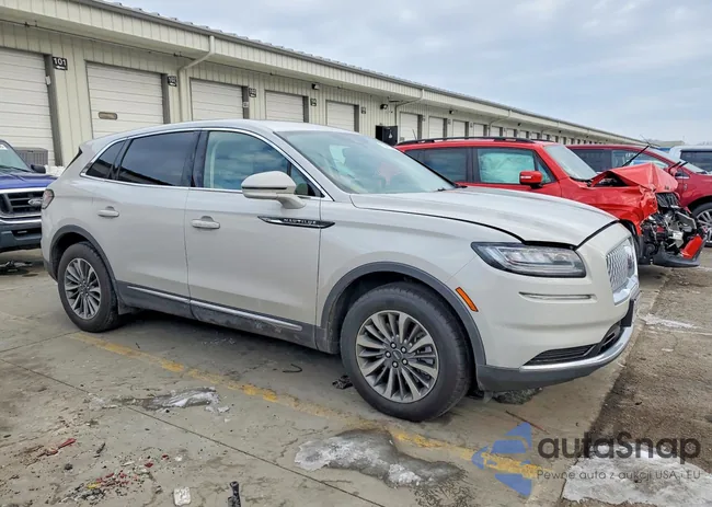 2LMPJ6J98MBL00806: 75813295