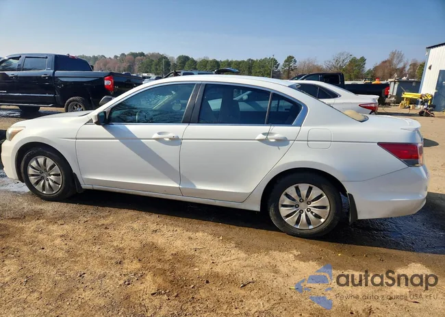 1HGCP2F37CA167588: 76973795