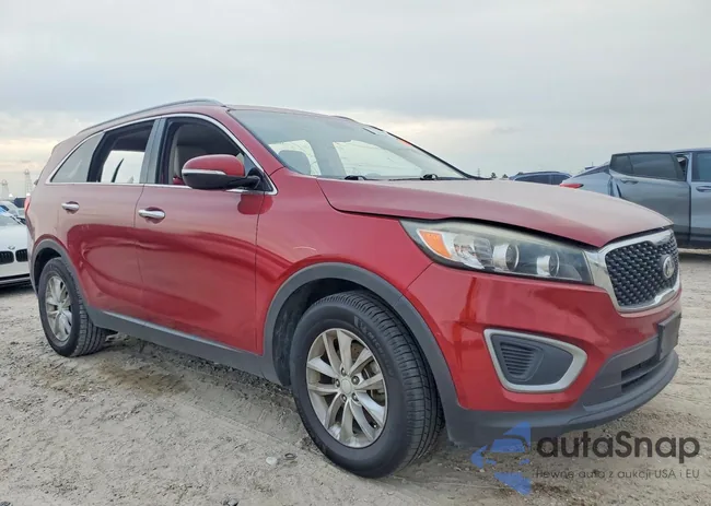 5XYPG4A51HG213377: 76999045