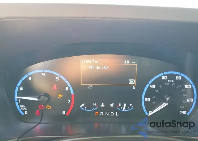 3FMCR9B67RRE85514: 76949565