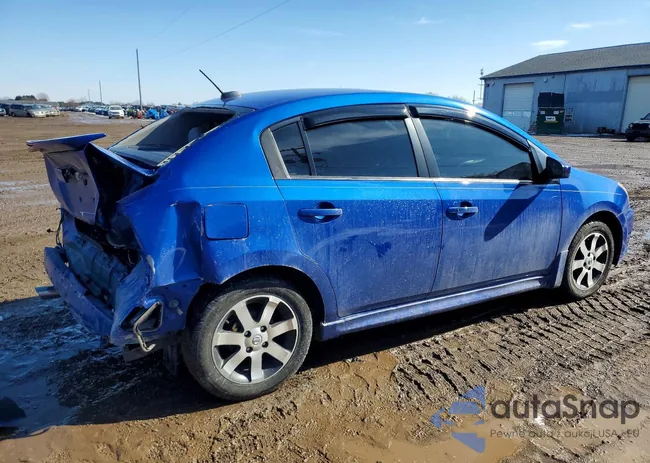 3N1AB6AP2CL711061: 79160175