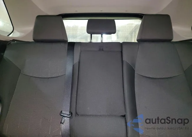 2T3P1RFV8SC533846: 76969075