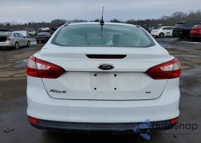 1FAHP3F24CL240752: 76332375