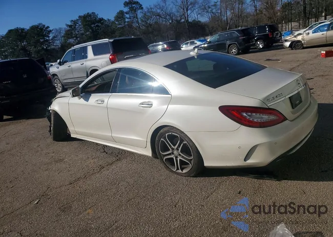 WDDLJ6FBXGA168499: 75893115