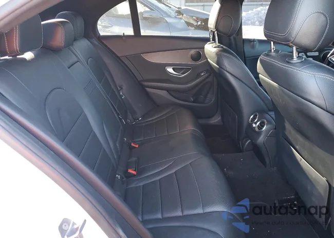 WDDWF8EB3KR482727: 75339245