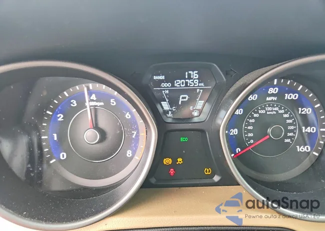 5NPDH4AE2DH427426: 76662435