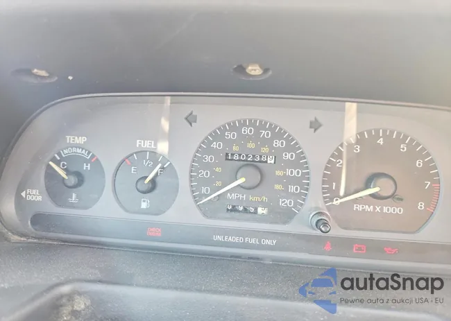 3FASP1286TR104600: 78712535