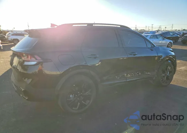 KNDPYDDH8S7215974: 77721505