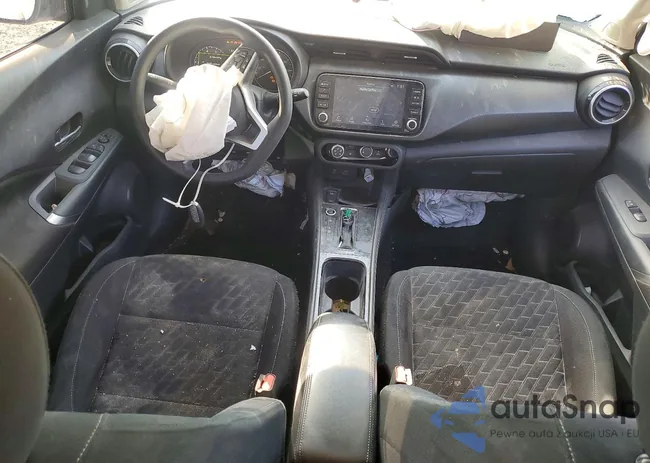 3N1CP5CV6RL522132: 76219615