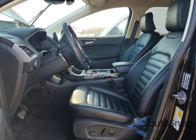 2FMPK4J93RBA80799: 76324845