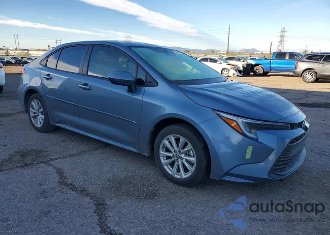 JTDBCMFE7S3071353: 77495605