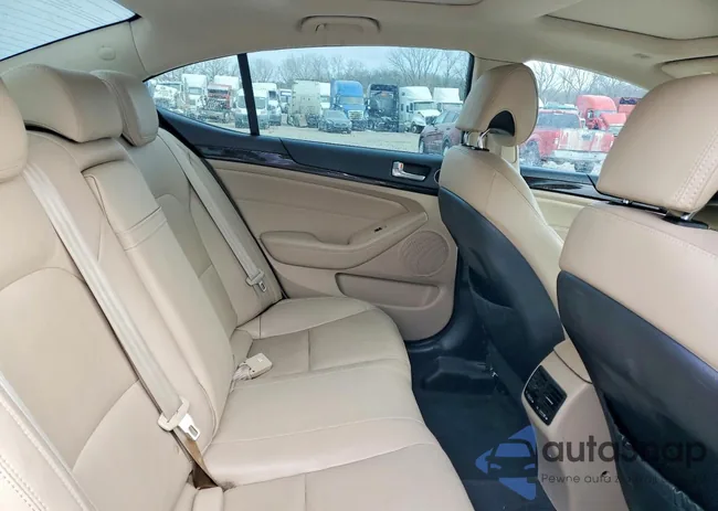 KNALN4D70F5173037: 76070095