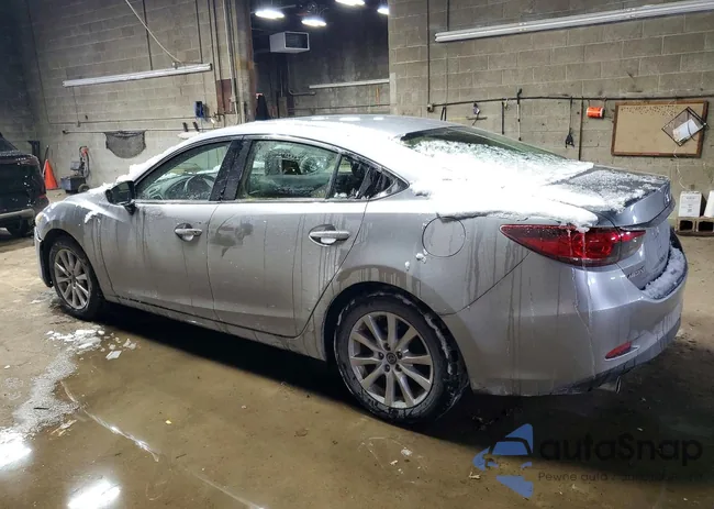 JM1GJ1U6XF1163628: 78642445