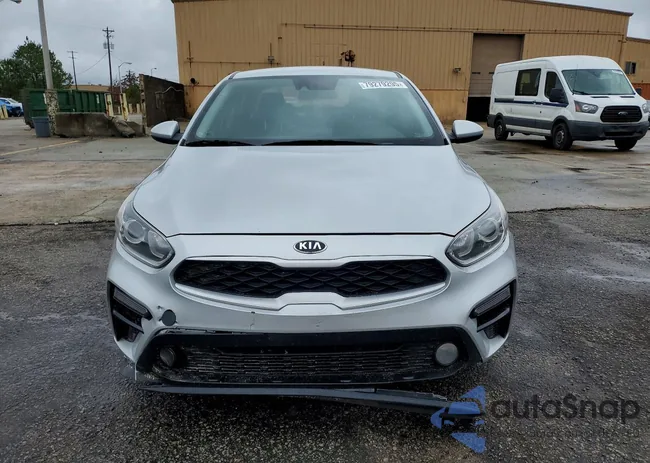 3KPF24AD7LE213052: 79279295