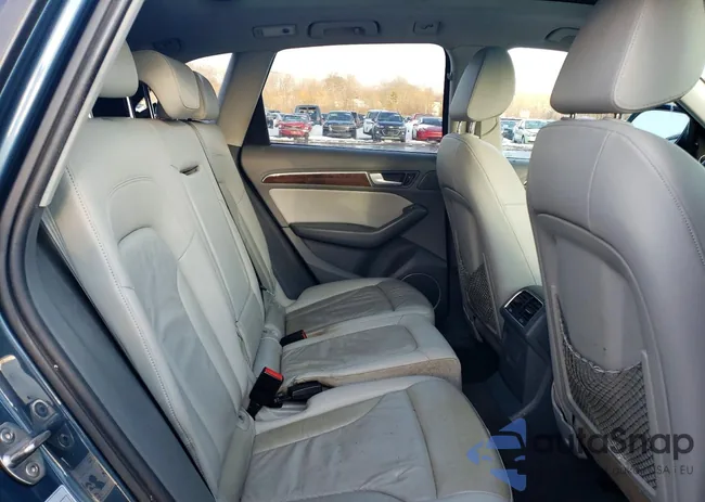 WA1L2AFP6GA121972: 77485755