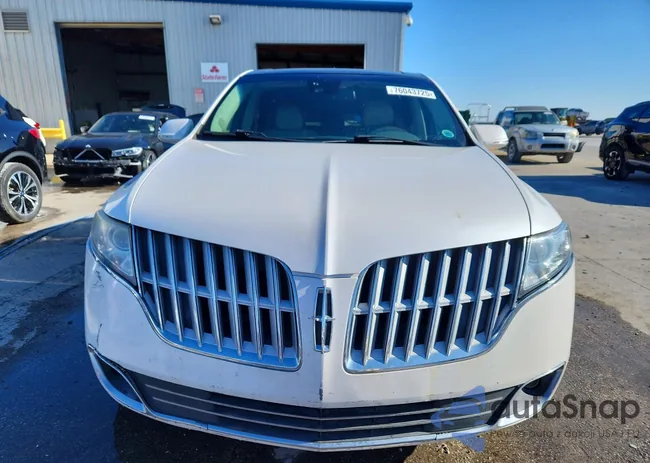 2LMHJ5FR3BBJ50558: 76043725