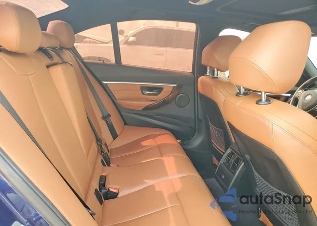 WBA8E3C59GK500358: 76274835