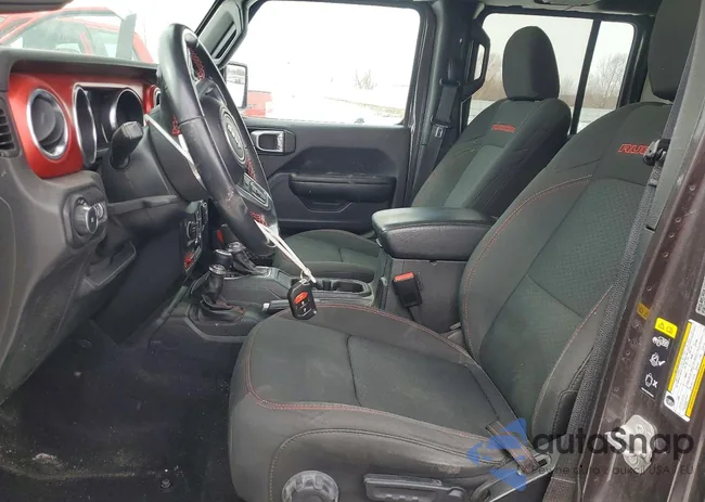 1C4HJXFG7MW687168: 78091835