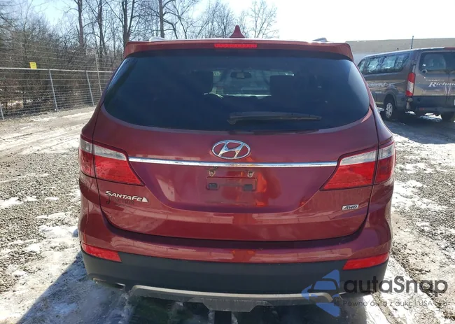 KM8SMDHF7FU114104: 79308265