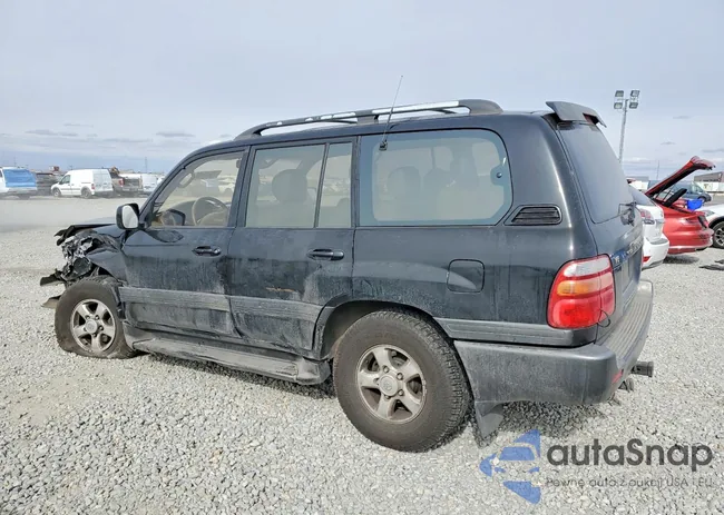 JT3HT05J9X0037073: 76845405