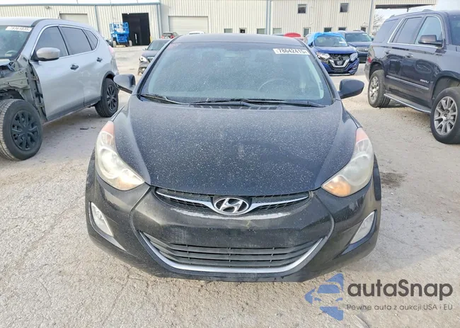 KMHDH4AE0CU331469: 78642415