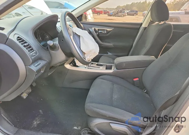 1N4AL3AP9FN301764: 78469615