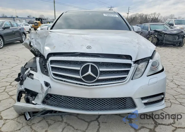 WDDHF8JB5DA666860: 75869125