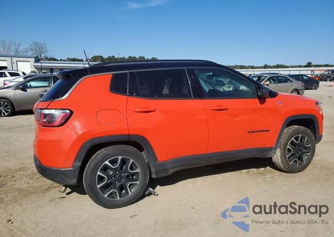 3C4NJDDB6LT239193: 77169415