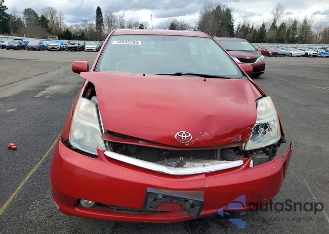 JTDKB20U277600859: 78555795