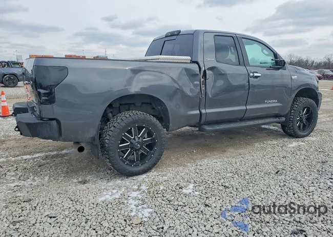 5TFBY5F17BX177184: 78298495