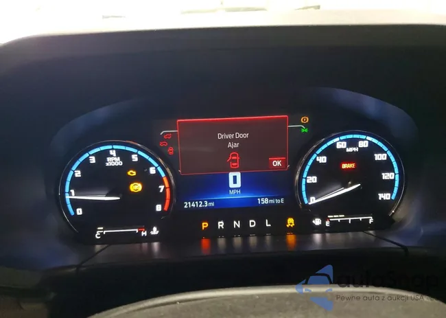 3FMCR9C64RRE57331: 77065785