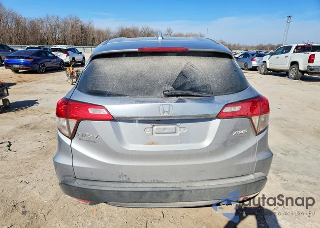 3CZRU6H3XNM708798: 76428565