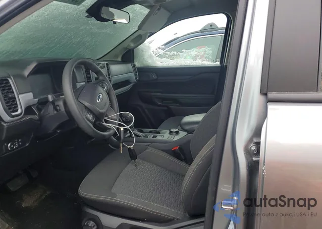 1FTER4PH4RLE45593: 99714285