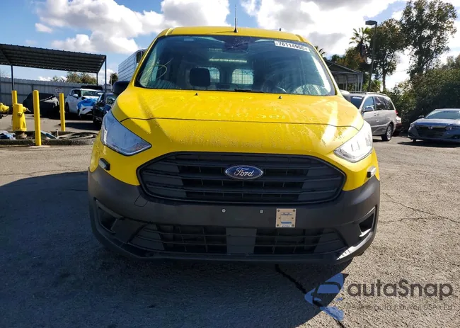 NM0LS7E26K1419166: 76114965