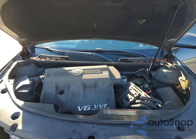 3GYFNAE36CS528850: 75874975