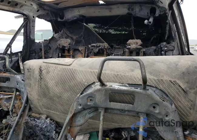 5UXTY9C06M9F48304: 76652255