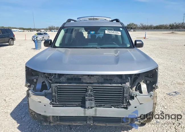 3FMCR9B6XMRA10139: 78358335